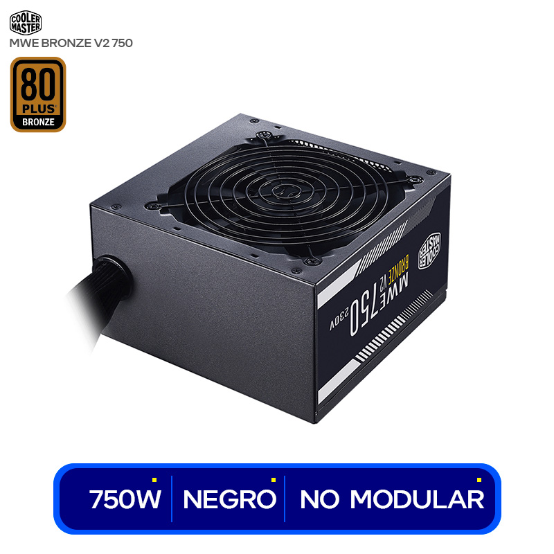 MPE-7501-ACABW-BUS