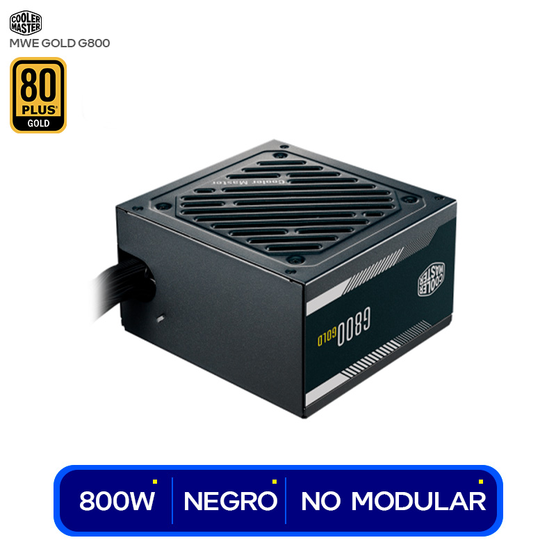 MPW-8001-ACAAG-U2