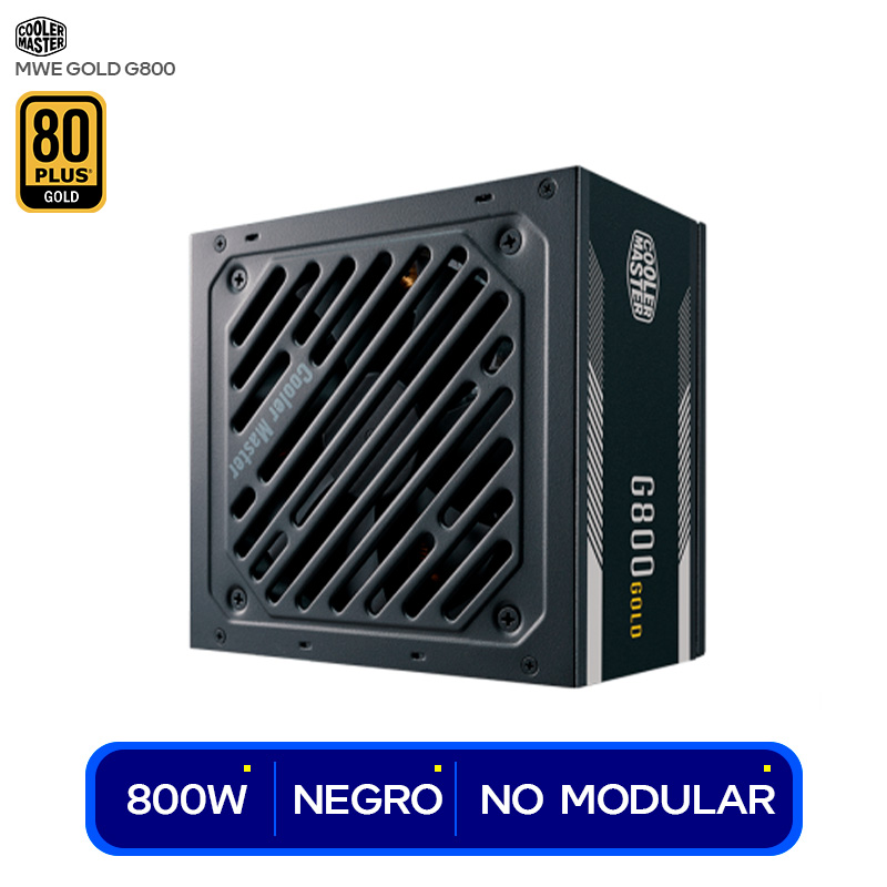 MPW-8001-ACAAG-U2