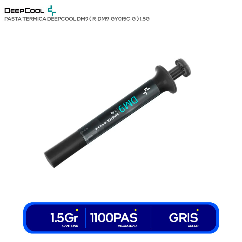 R-DM9-GY015C-G