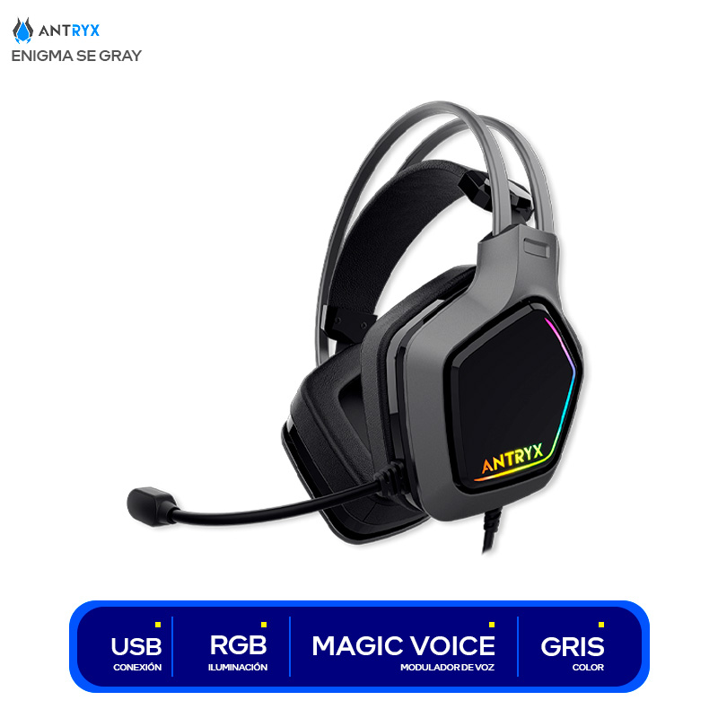 AGH-7320GR7V