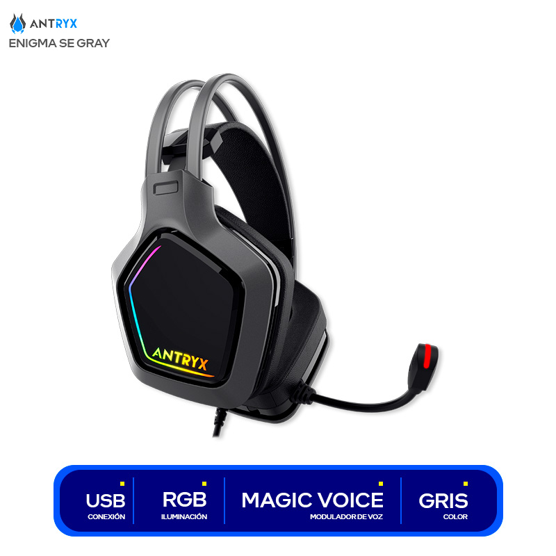 AGH-7320GR7V