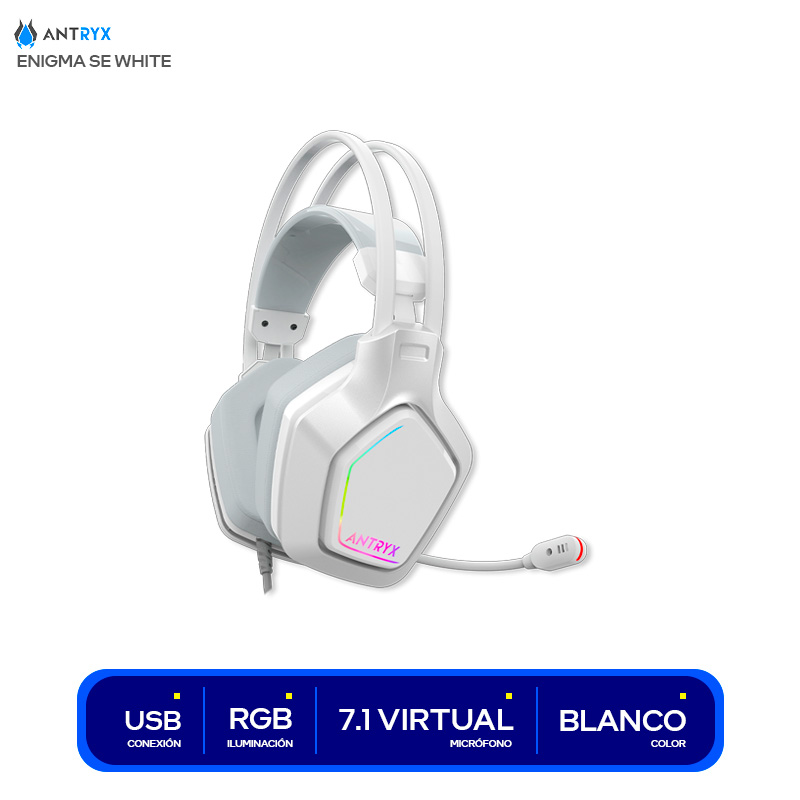 1314-audifono-gaming-antryx-enigma-se-white-(-agh-7320wr7v-)--3