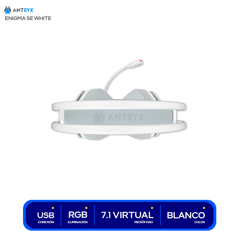 1314-audifono-gaming-antryx-enigma-se-white-(-agh-7320wr7v-)--4