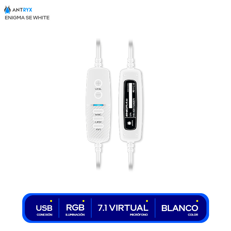 1314-audifono-gaming-antryx-enigma-se-white-(-agh-7320wr7v-)--5