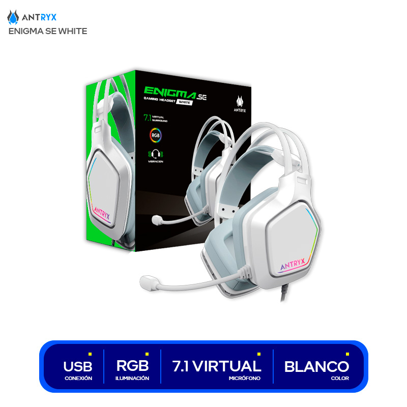1314-audifono-gaming-antryx-enigma-se-white-(-agh-7320wr7v-)--6