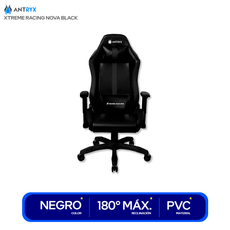 AXR-4500-2BK