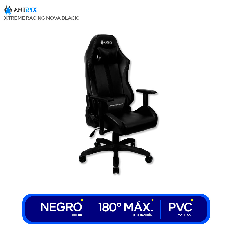 AXR-4500-2BK