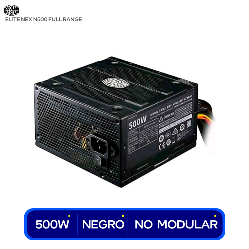 MPW-5001-ACAN-BUS