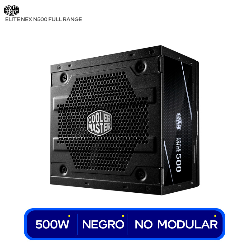 MPW-5001-ACAN-BUS