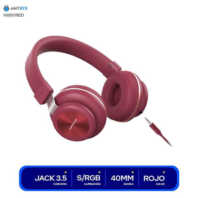 1363-audifono-con-microfono-antryx-h650-red-(-ads-h650r-)-3
