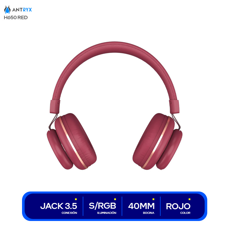 1363-audifono-con-microfono-antryx-h650-red-(-ads-h650r-)-4