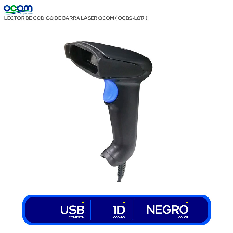 OCBS-L017