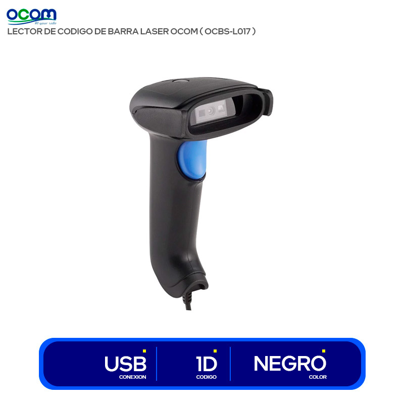 OCBS-L017