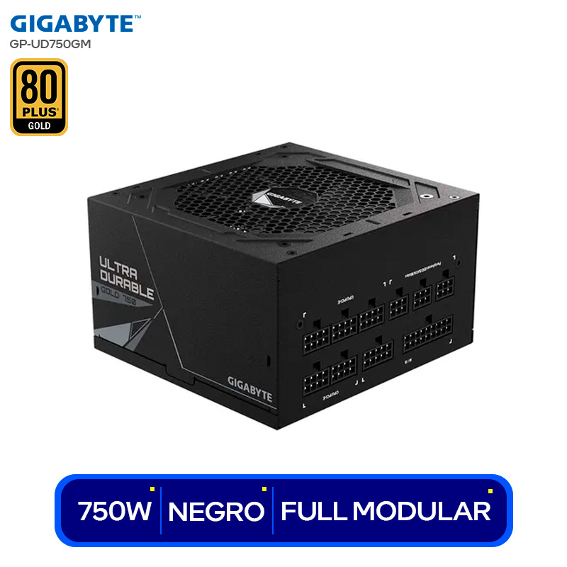 GP-UD750GM