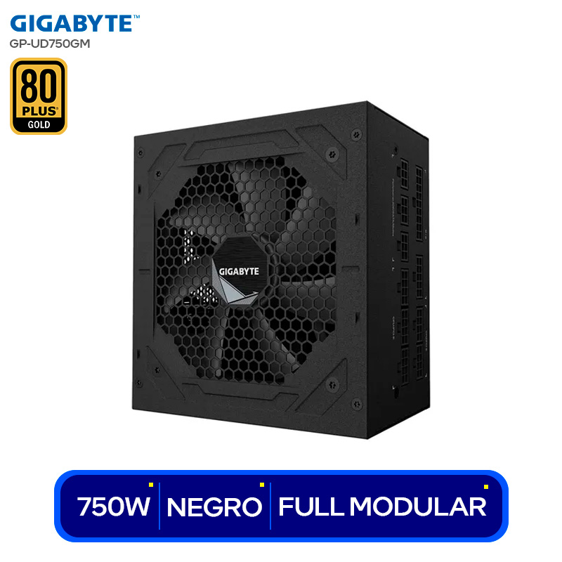 GP-UD750GM