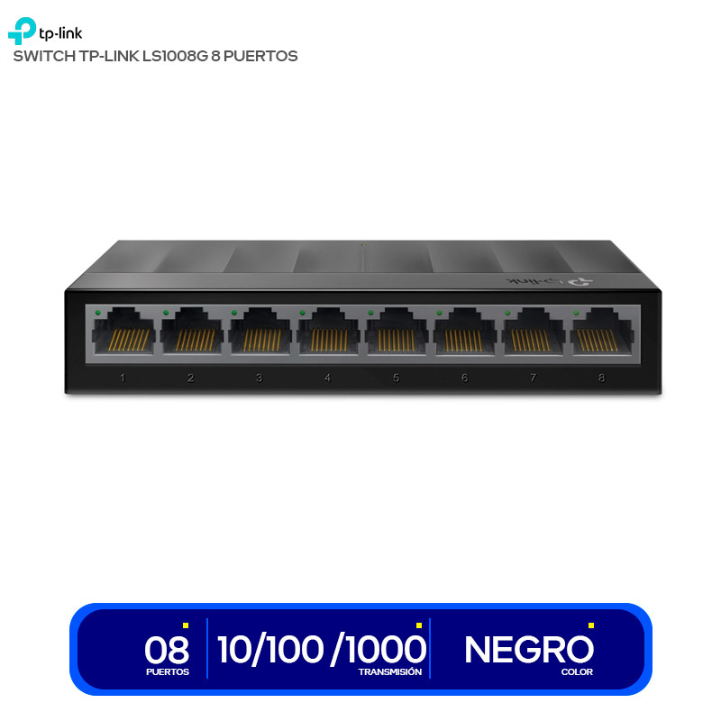1730502241