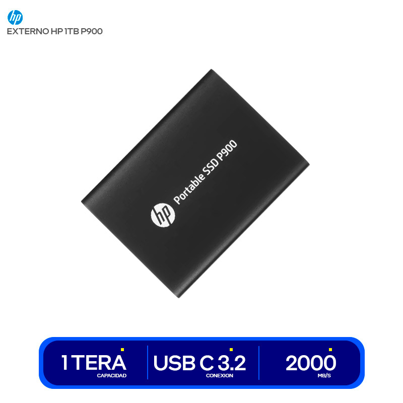 7M693AA#ABB
