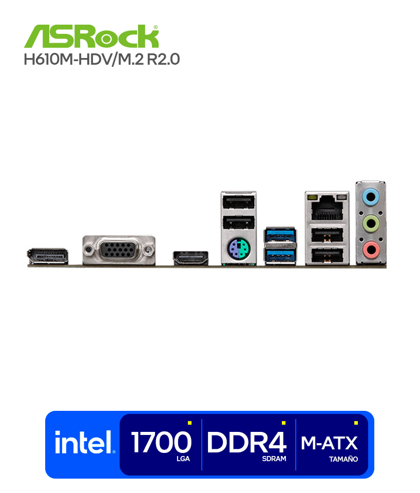 90-MXBJ0-A0UAYZ