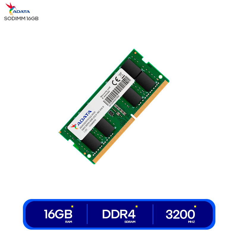 AD4S320016G22-SGN