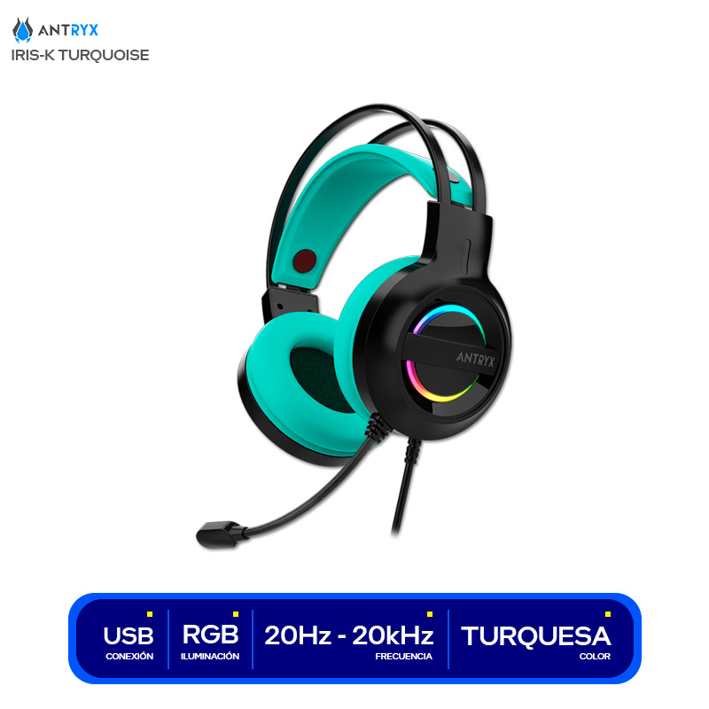 AGH-7100KTE