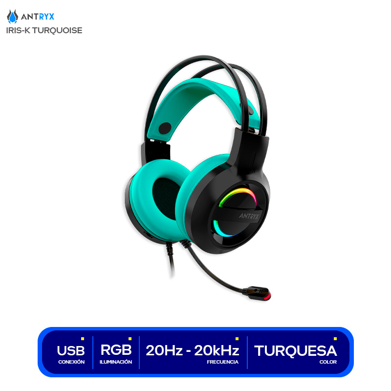 AGH-7100KTE