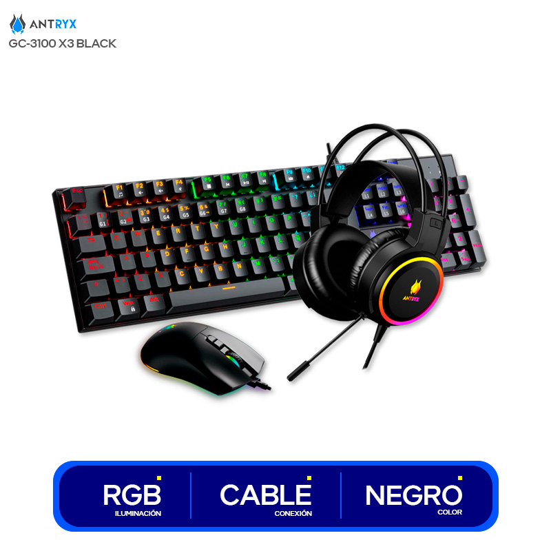 AGC-3100X3KRE-SP