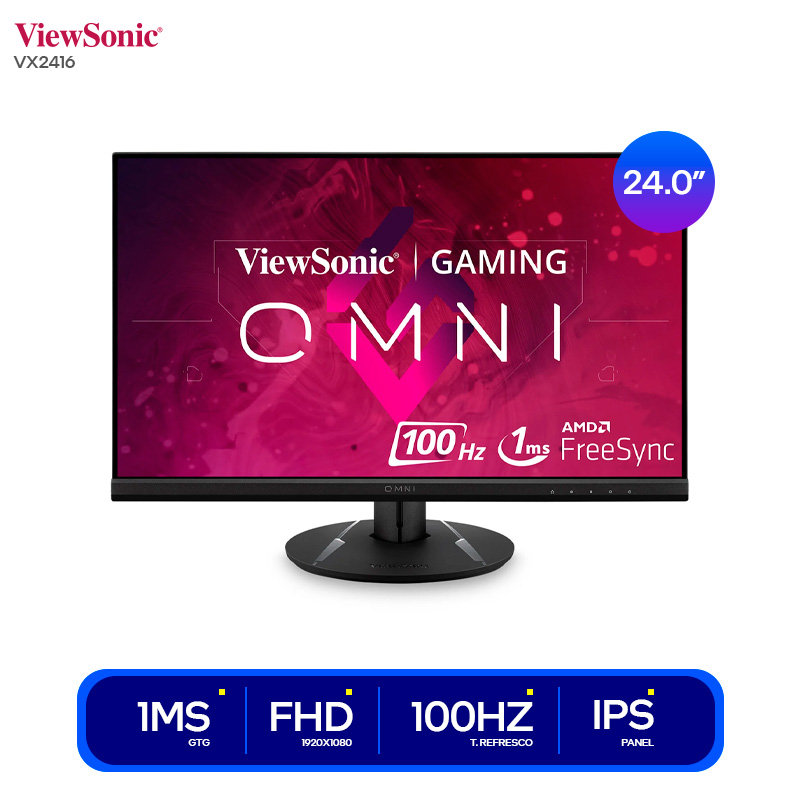 VX2416