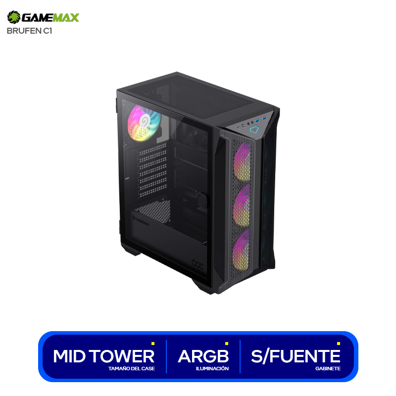 1455-case-gamer-gamemax-brufen-3