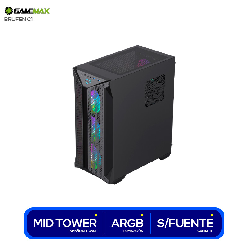 1455-case-gamer-gamemax-brufen-4