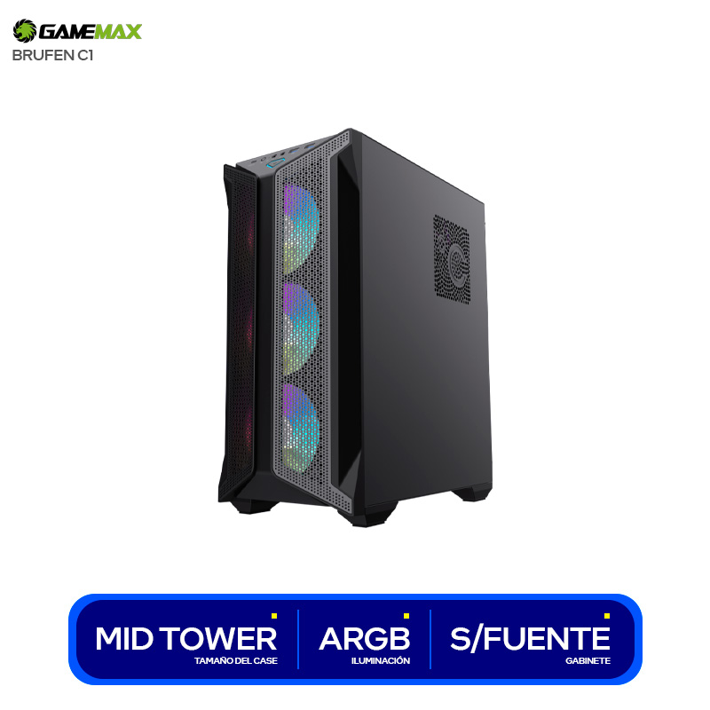 1455-case-gamer-gamemax-brufen-5