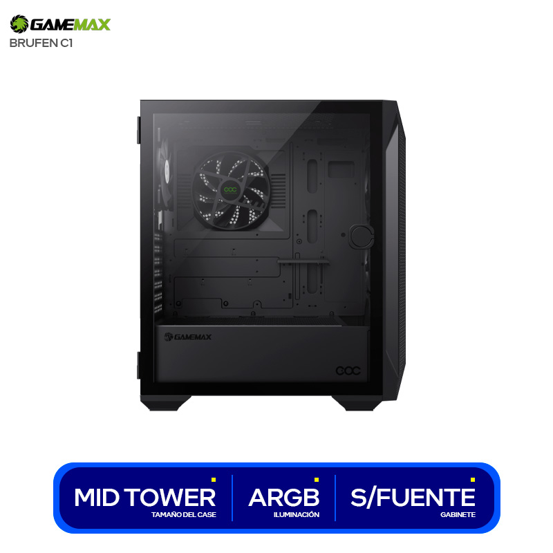 1455-case-gamer-gamemax-brufen-6
