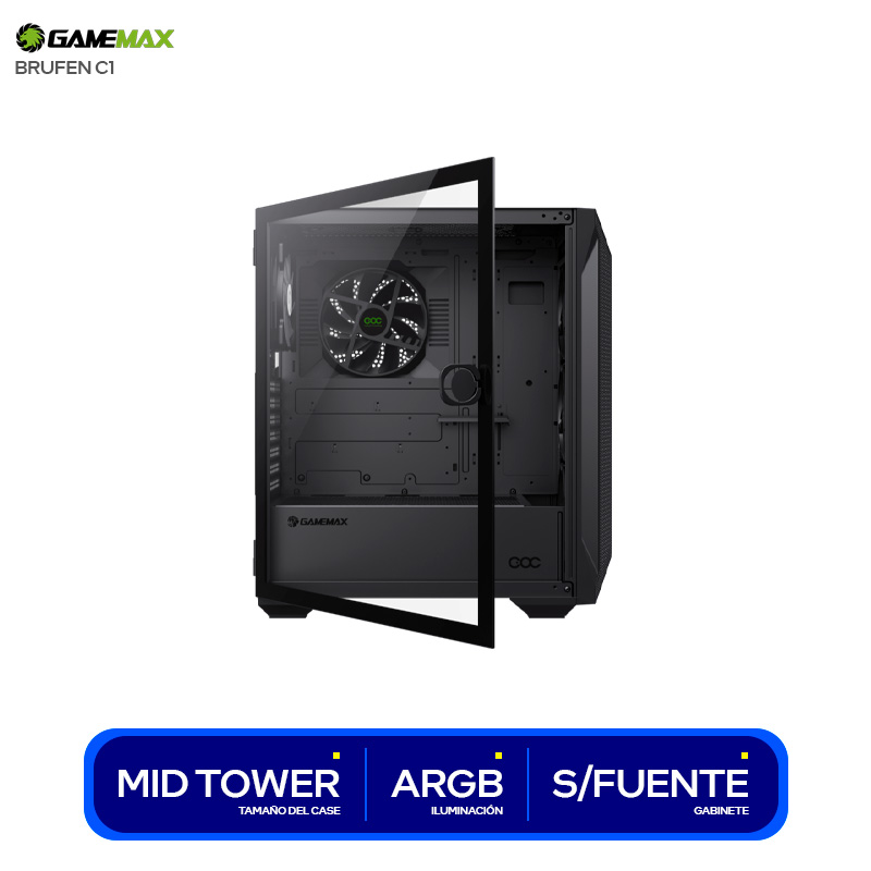 1455-case-gamer-gamemax-brufen-7