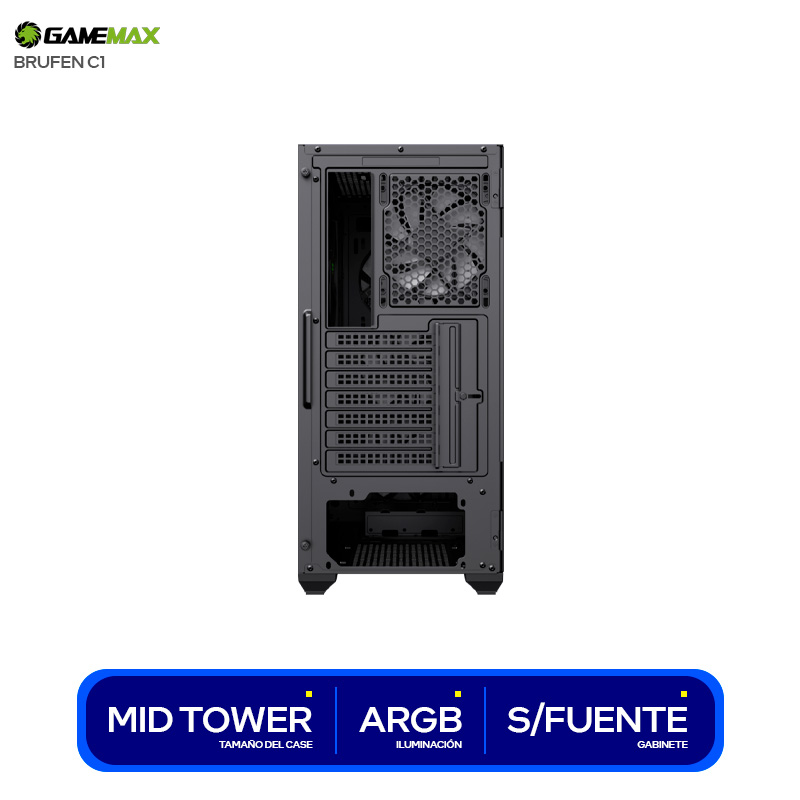 1455-case-gamer-gamemax-brufen-8