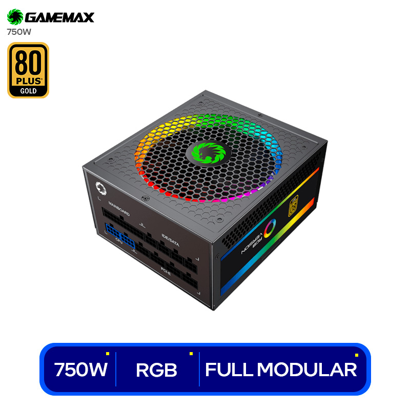 RGB-750