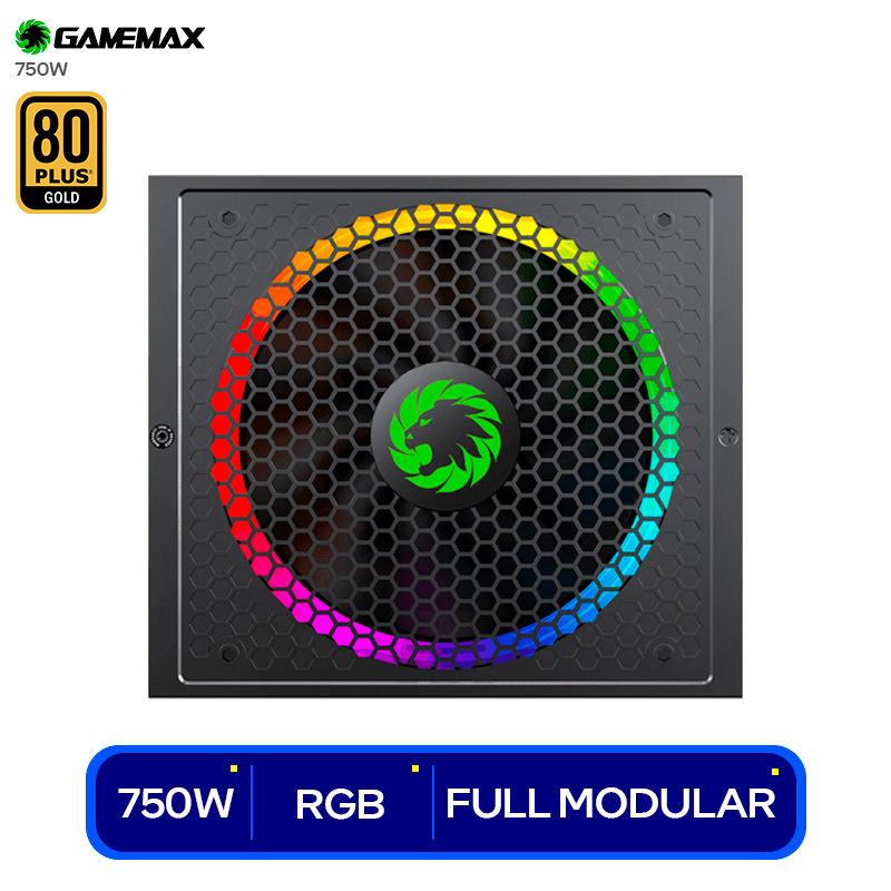 RGB-750
