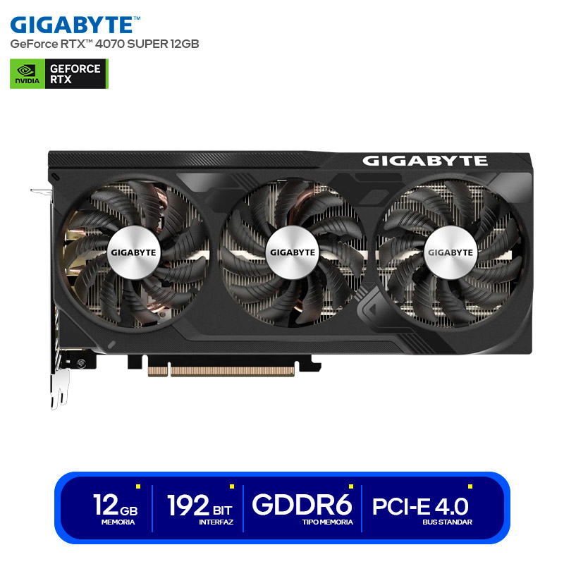 GV-N407SWF3OC-12GD