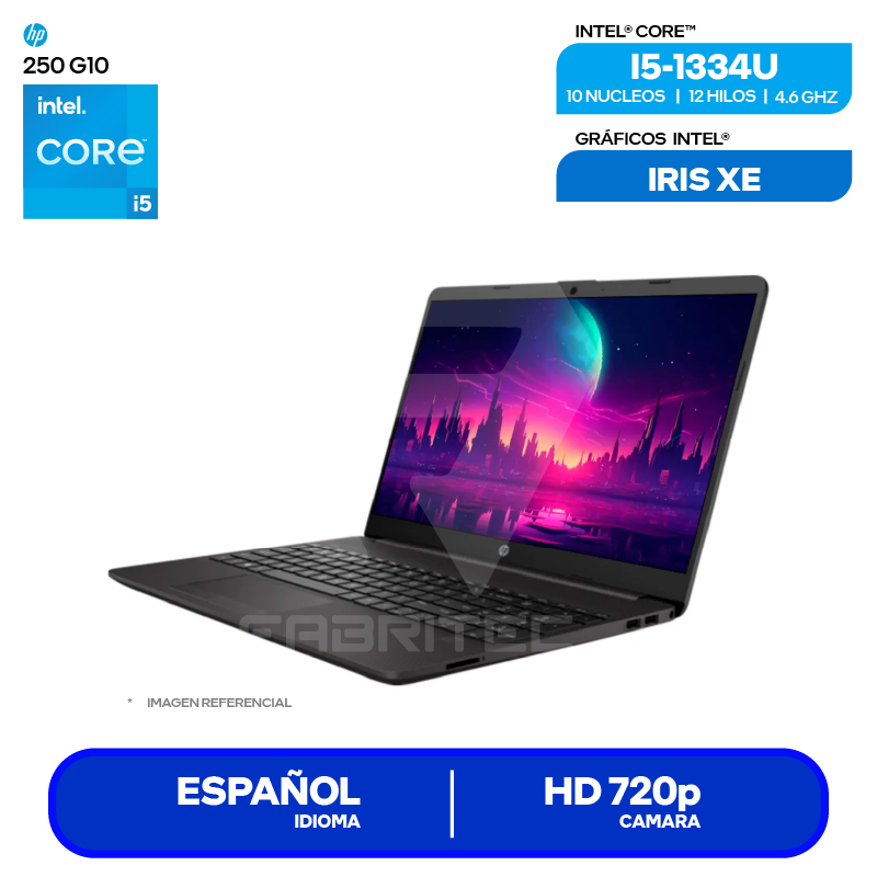 1491-laptop-hp-250-g10-(-9e4y4lt-abm-)--1-_3