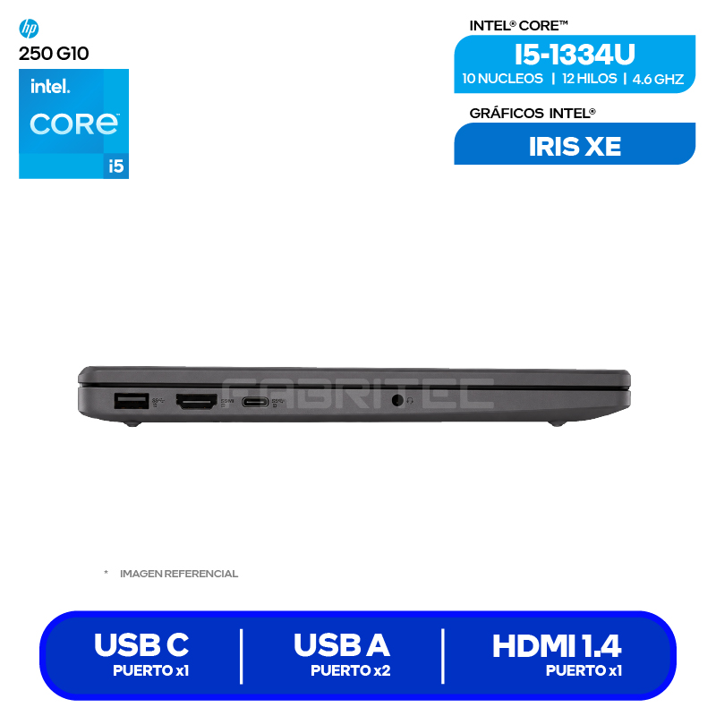 1491-laptop-hp-250-g10-(-9e4y4lt-abm-)--1-_4