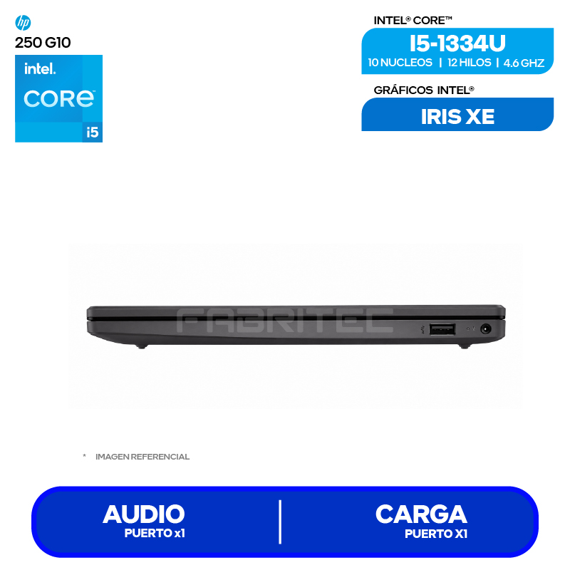 1491-laptop-hp-250-g10-(-9e4y4lt-abm-)--1-_5