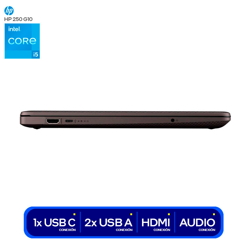 1491-LAPTOP-HP-250-G10-(-9E4Y4LT-ABM-)__3.jpg
