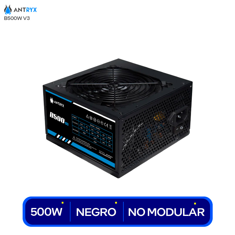 AP-B500RV3S-RB