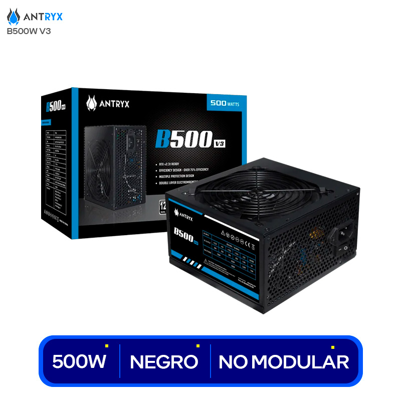 AP-B500RV3S-RB