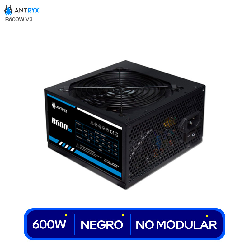 AP-B600RV3S-RB