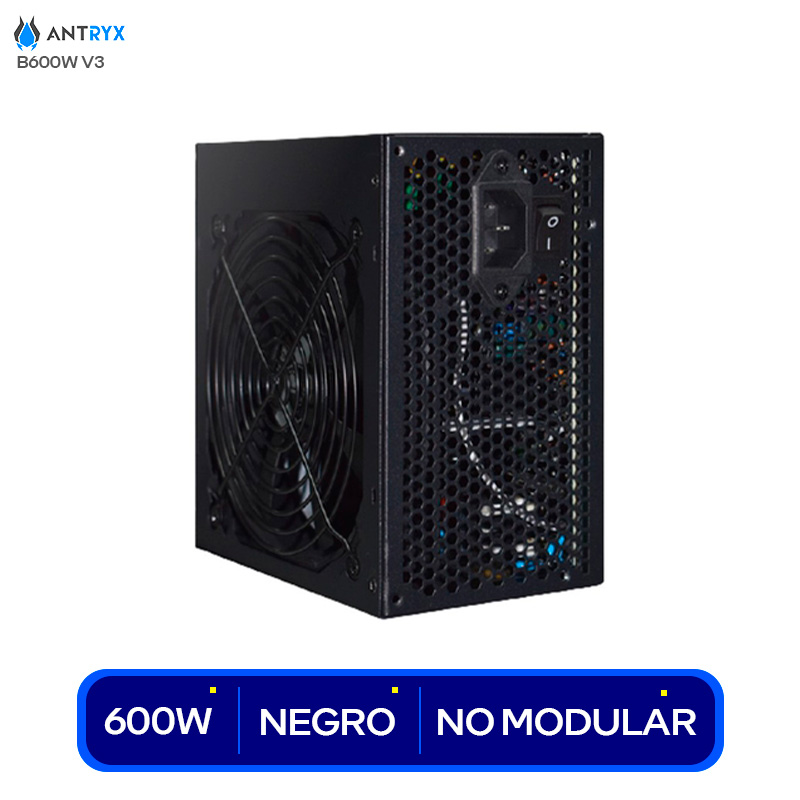 AP-B600RV3S-RB