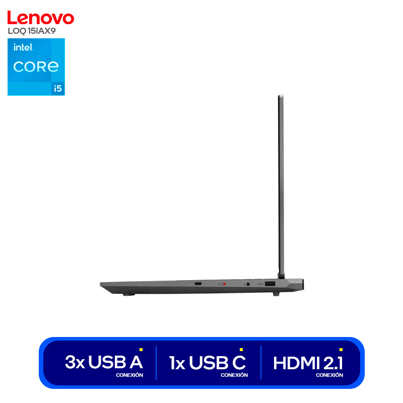 1514-lenovo-loq-15iax9-(-83gs006wlm-)-4