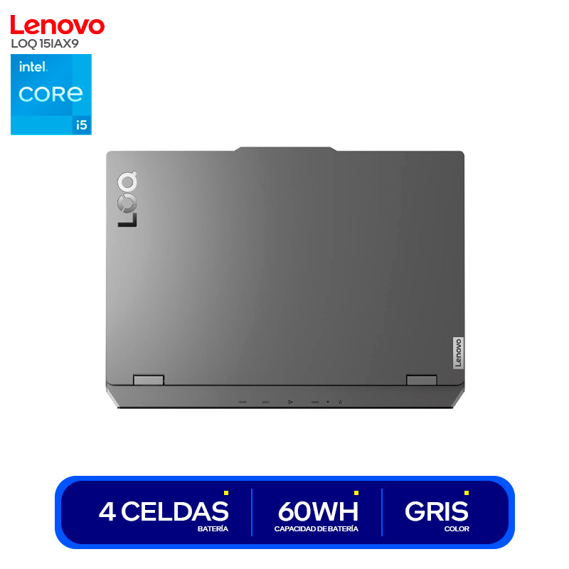 1514-lenovo-loq-15iax9-(-83gs006wlm-)-6
