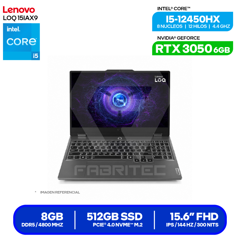 ( 83GS006WLM )