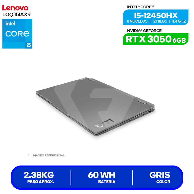 ( 83GS006WLM )