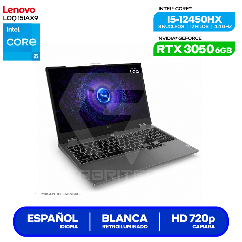 1514-lenovo-loq-15iax9-(-83gs006wlm-)-___3